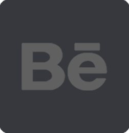 Behance