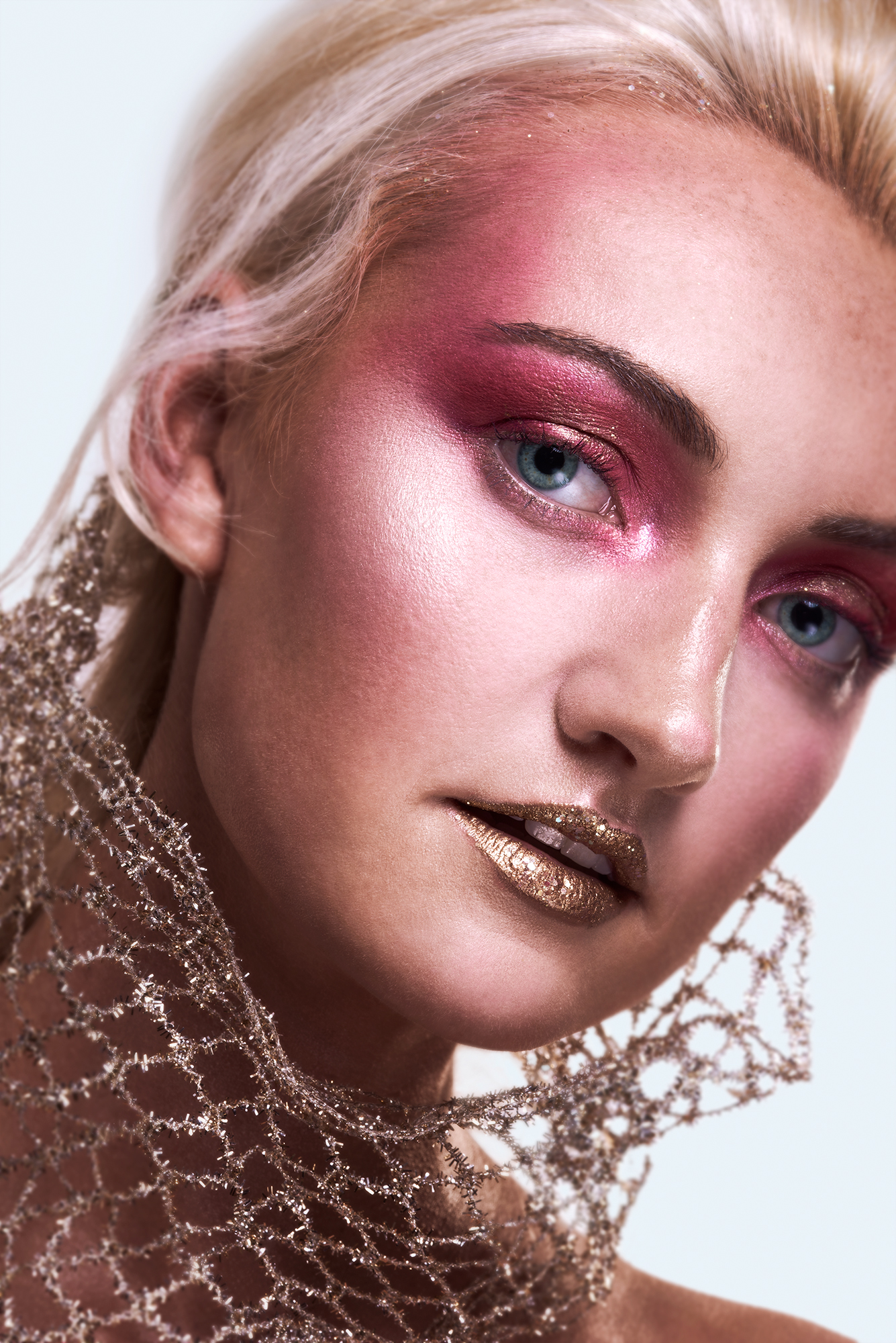 Foto credit: Retouching ACADEMY 