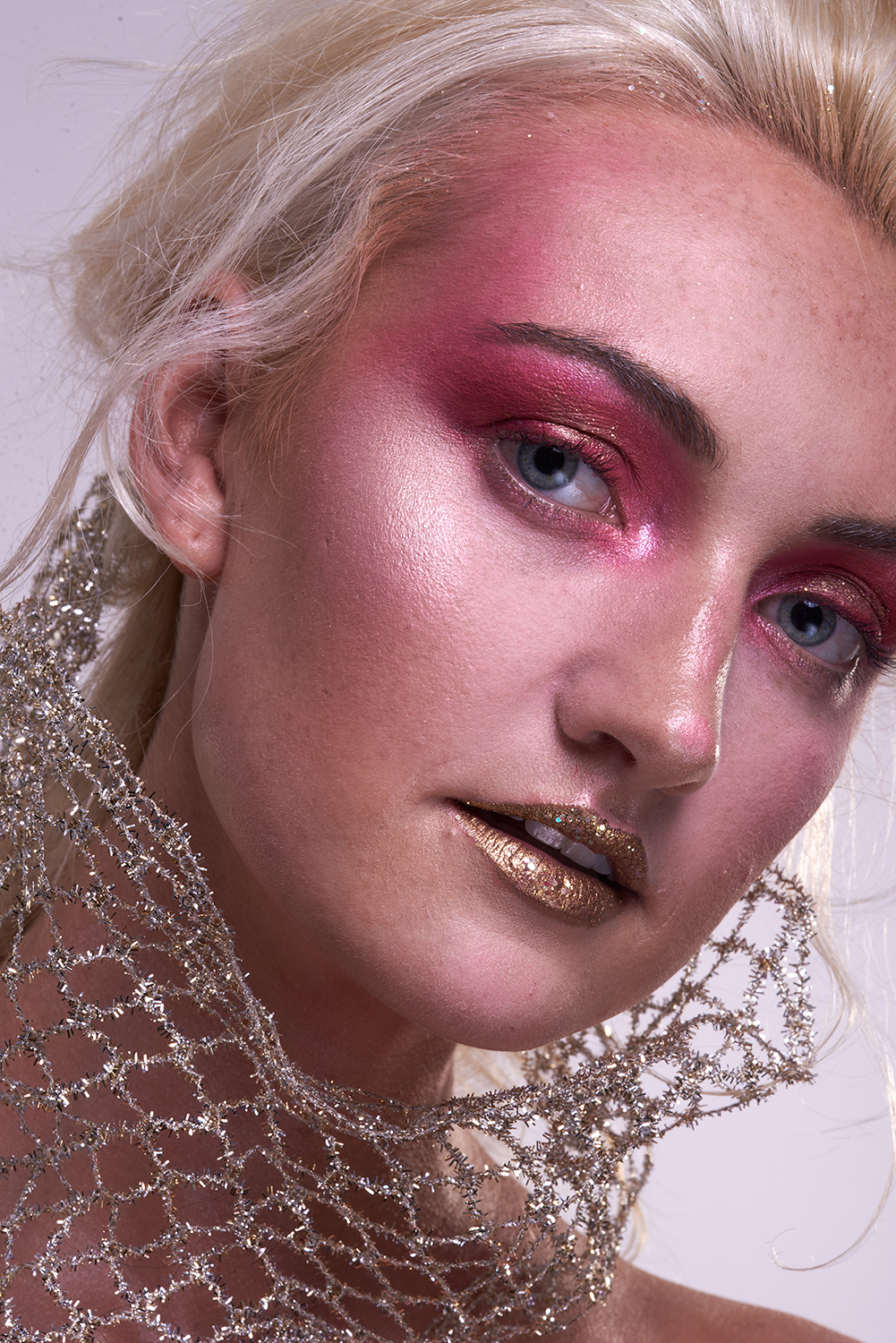 Foto credit: Retouching ACADEMY 